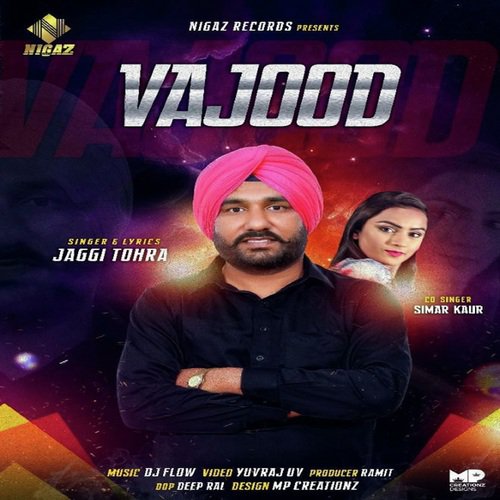 Jaggi Tohra Songs MP3 Download